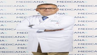 Çocuğunuzu bahar alerjisinden korumanın yolları