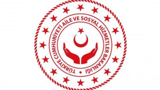 Çocukları Koruyucu Sosyal Hizmet Çalışmaları Genişliyor