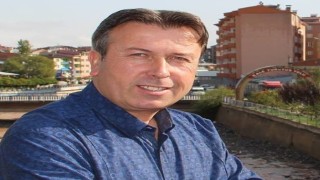 DAGCden İHAya 9 ödül