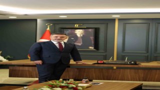 Dağlı: Üreticilerimizin yanındayız