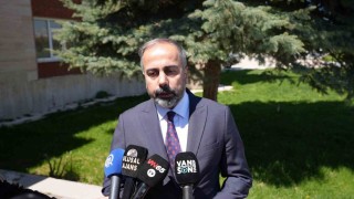 DAKAF26 Gençliğin Üretim Çağı temasıyla kapılarını açıyor