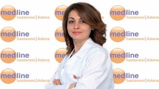 Değişken hava şartları kronik hastalığı olanları tehdit ediyor