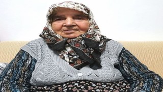 Denizli bir çınarını daha kaybetti