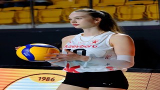 Denizli Büyükşehir Belediyesporda 4 imza