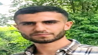 Denizli'de inşaattan düşen duvar ustası hayatını kaybetti