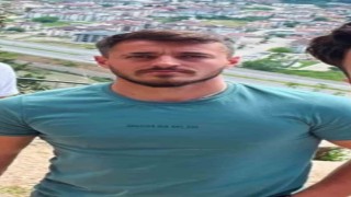 Dereyi ATV ile geçmeye çalışan anne ve oğlu hayatını kaybetti
