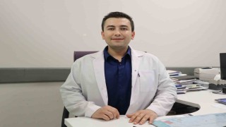 Dermatoloji Uzmanı Dr. Kurttan deri kanseri uyarısı