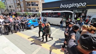 Devrek Belediyesindeki yolsuzluk iddianamesinde CHPli eski başkan ve ekibine rekor hapis talebi
