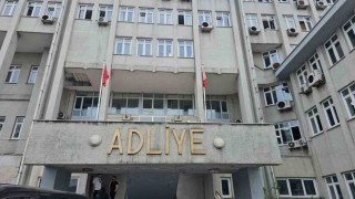 Devrek davasında savunmalar sürüyor: Müfettişe yardım ettiğim için husumet beslendi