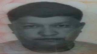 Devrilen traktörün altında kalan işçi hayatını kaybetti