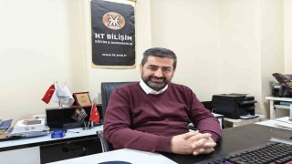Dijital reklamlarda yapay zekalı ‘sahtekarlık