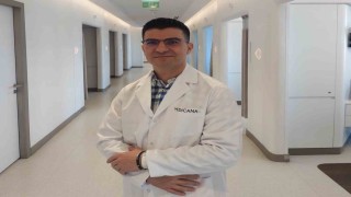Dış gebelikte erken müdahale hayat kurtarıyor