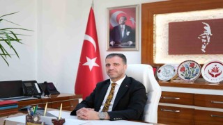 Diyarbakır Aile ve Sosyal Hizmetler İl Müdürlüğüne Çeçen atandı