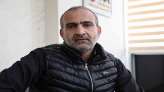 Diyarbakırda 16 yıllık hukuk mücadelesi
