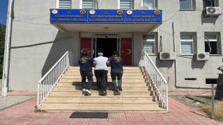 Diyarbakırda araması bulunan 162 kişi yakalandı