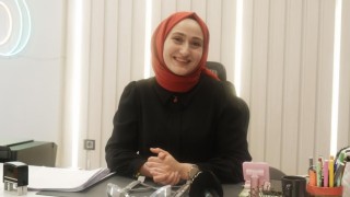 Diyetisyen Gamze Söylemez: Etin en az 24 saat dinlendirip yumuşamasını bekleyin
