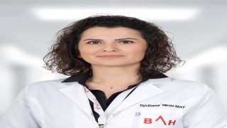 Diyetisyenden Kurban Bayramında sağlıklı sofralar için uyarı