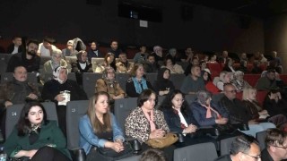 Doç. Dr. Gökçen Çatlı: Bir Abdullah Çatlı ölür, bin Abdullah Çatlı dirilir