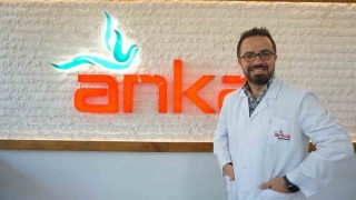 Dr. Hamidanoğludan hayati uyarı