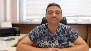 Dr. Özercan: Pankreas kistleri her ne kadar sık olmasa da bir kısmı kansere dönüşme riski taşıyor