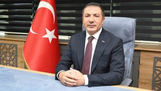 DTO Başkanı Uğur Erdoğan: 19 Mayıs, Türk milleti için tarihi bir dönüm noktasıdır