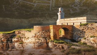 Dünya arkeolojisinin Gözü Erzincanda