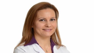 Dünya Astım Gününde uzmanından önemli uyarılar
