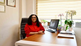 Dünyada 350 milyon astım hastası var