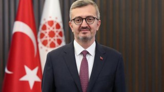 Duran Açıkladı: FETÖ Bağlantılı Sosyal Medya Hesaplarına Erişim Engeli