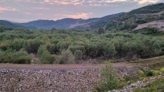 Düzcede rafting botundan düşen kadının cansız bedeni Sakaryada bulundu