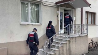 Düzcede yasa dışı bahis operasyonu: 55 gözaltı