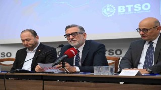 E-ticaret hacmi 4,5 trilyon lirayı aştı