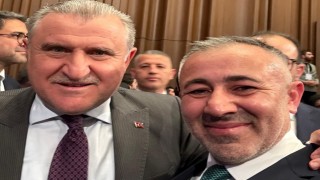 Edebali Stadı 30 Ağustosa yetişecek