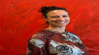 Egeli bilim insanı Prof. Dr. Çilingiroğlu, Avrupanın en prestijli ödülüne layık görüldü