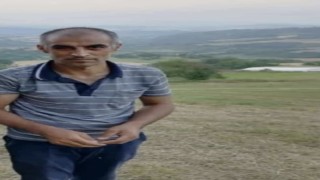 Ekmek almaya diye çıktı, 2 gündür haber alınamıyor