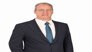 Eksim Enerjinin kurulu gücü 1.2 GWa ulaştı
