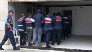 Elazığda özel sağlık kuruluşlarına operasyon: 9 şüpheli tutuklandı