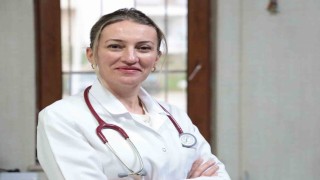 Elazığda salgın alarmı: Valilik açıkladı, uzman doktor uyardı