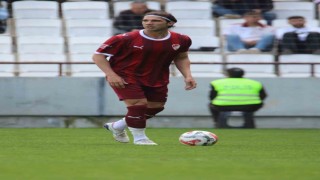 Elazığspordan Erkan Sözeri ve Sakıb Aytaç açıklaması