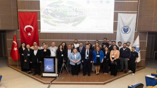 Elektronik atıklar ekonomiye kazandırılacak