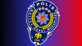 Emniyet Genel Müdürlüğü: ODTÜ’deki olaylara karışan 6 kişi yakalandı