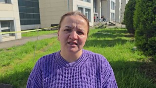 Enişteye yeğenine istismar davasında 15 yıl hapis cezası