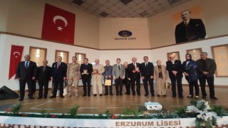 ER-VAKtan Nene Hatuna vefa programı