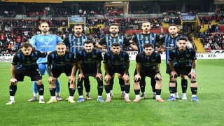 Erciyes 38 FKya ceza