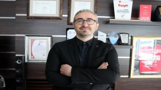 Erciyeste sezon rekoru da kırıldı