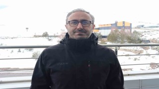 Erciyeste yaz dolu dolu geçecek