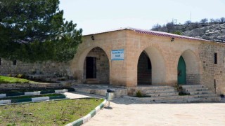 Erganiyi ihya edecek hazine, Makam Dağı yatırım bekliyor
