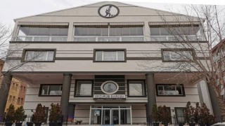 Erzurum Barosundan tepki: CMK sistemini kapattık