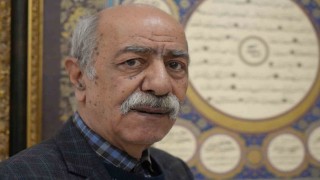 Erzurumda Gönül Kıraathanesinden başlayıp dünyaya ulaşan bir huzur hikayesi