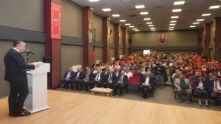Esenyurtta Kağıt Kalem Oyunları Turnuvası finali düzenlendi